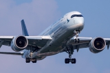 Airbus A350-941
